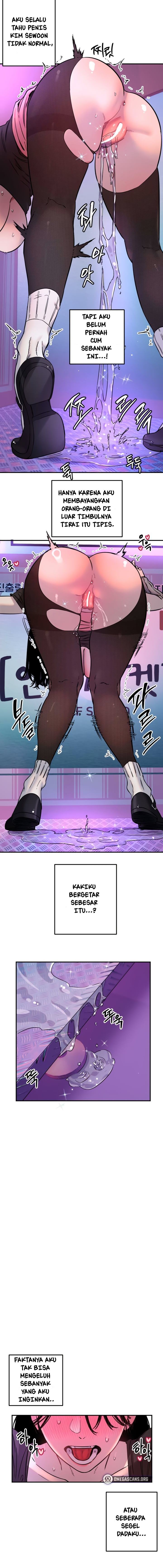 image-komik-manitto-chapter-57-11/16