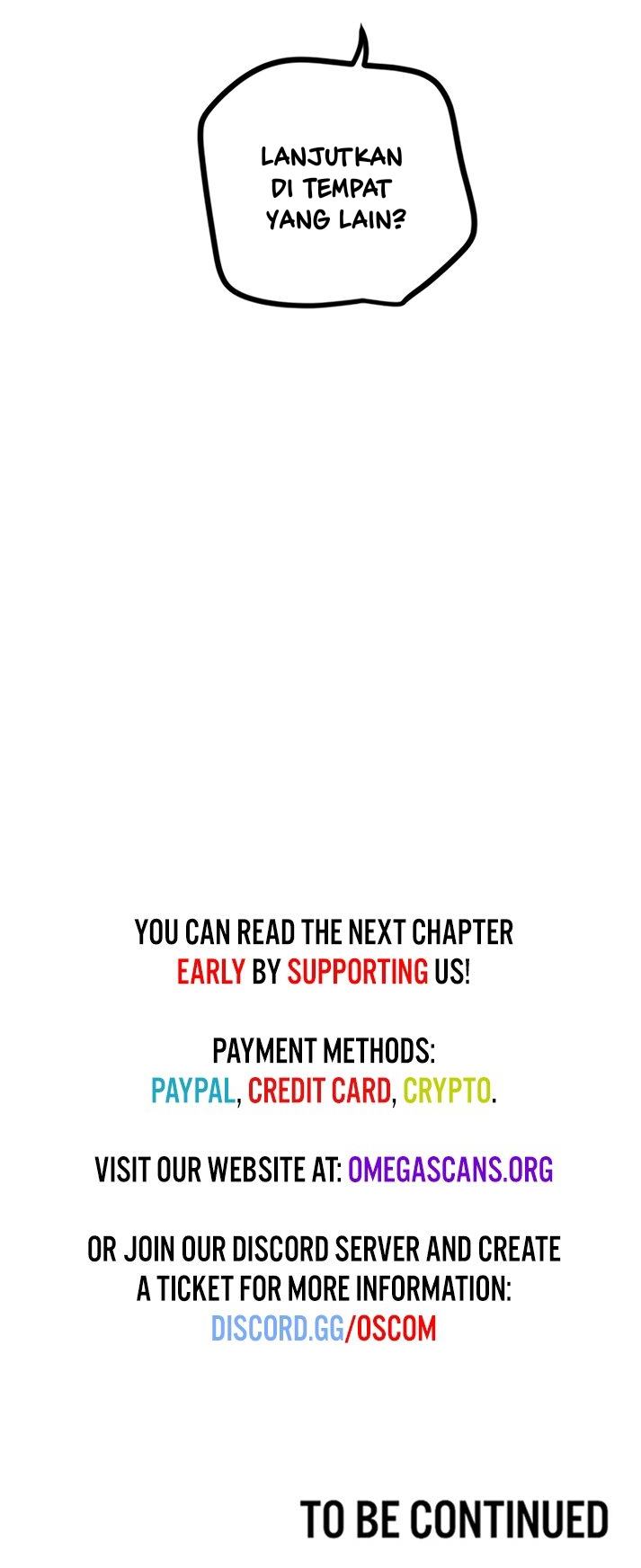 image-komik-manitto-chapter-57-14/16