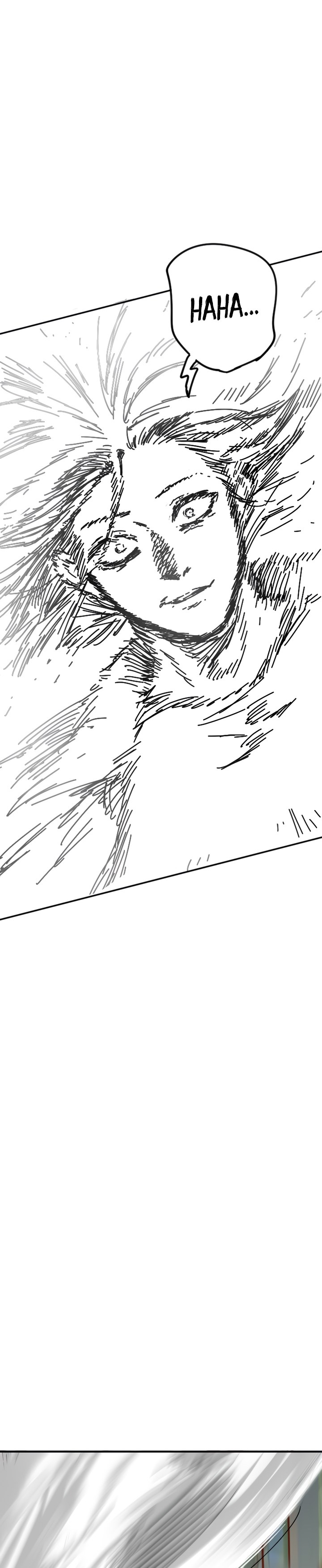 image-komik-manitto-chapter-6-1/34