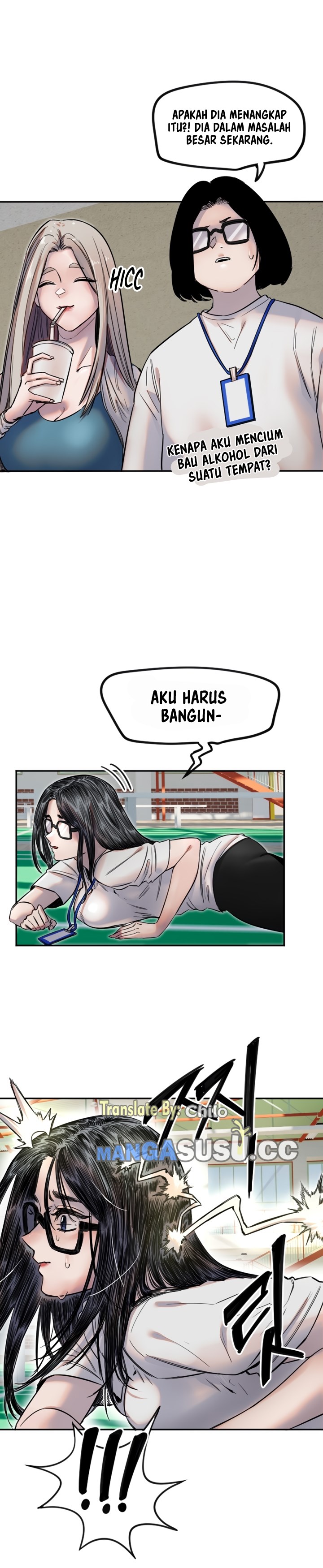 image-komik-manitto-chapter-6-5/34