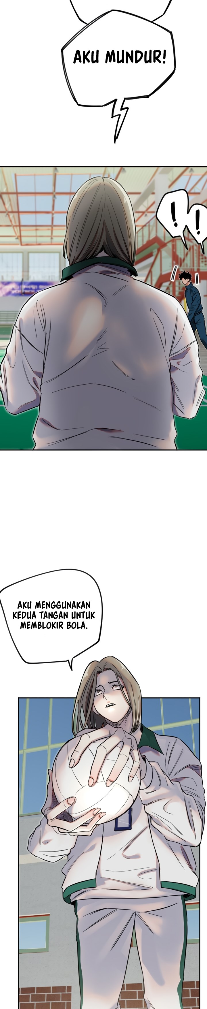 image-komik-manitto-chapter-6-7/34
