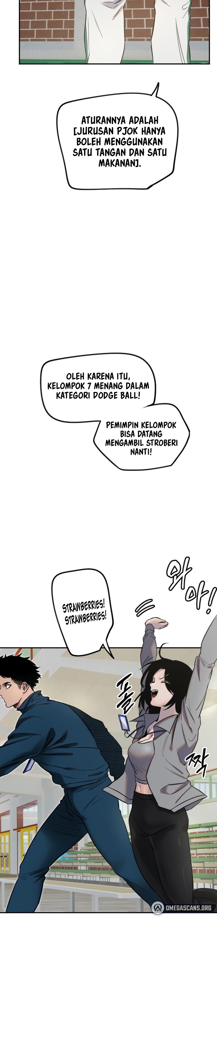 image-komik-manitto-chapter-6-8/34