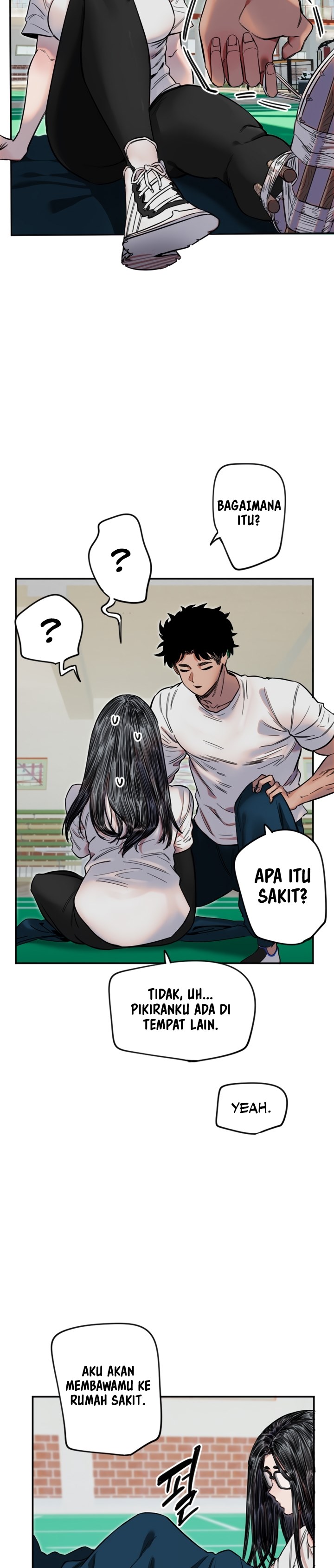 image-komik-manitto-chapter-6-14/34