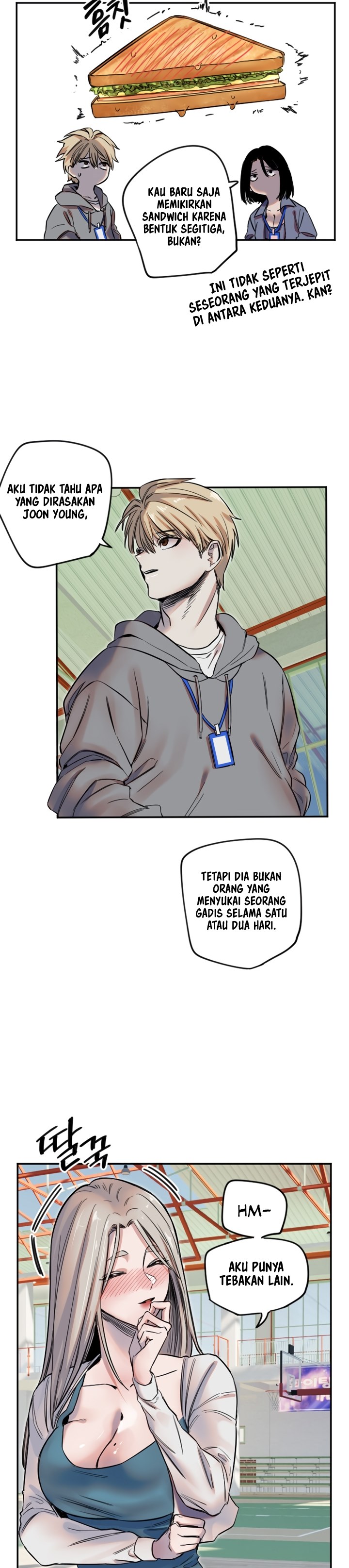 image-komik-manitto-chapter-6-26/34