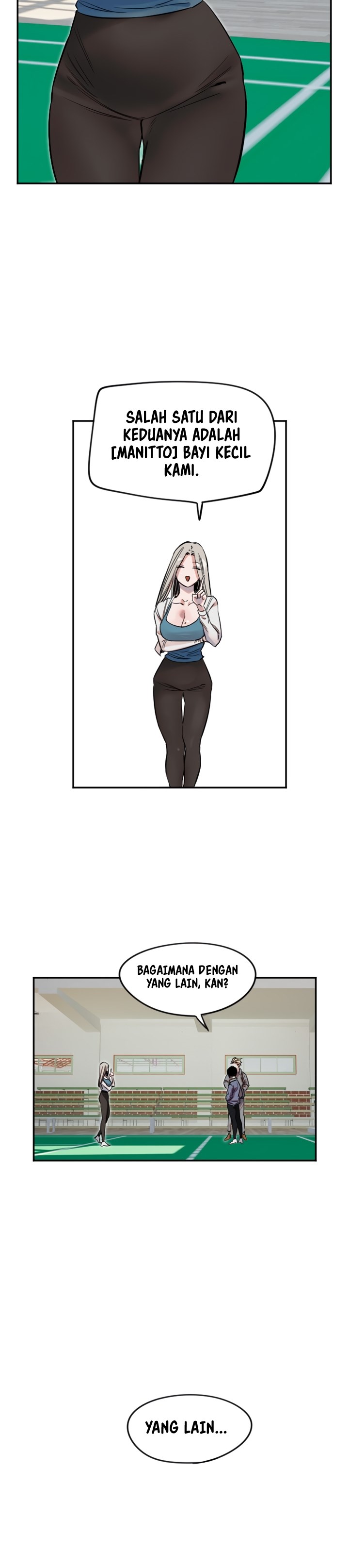 image-komik-manitto-chapter-6-27/34