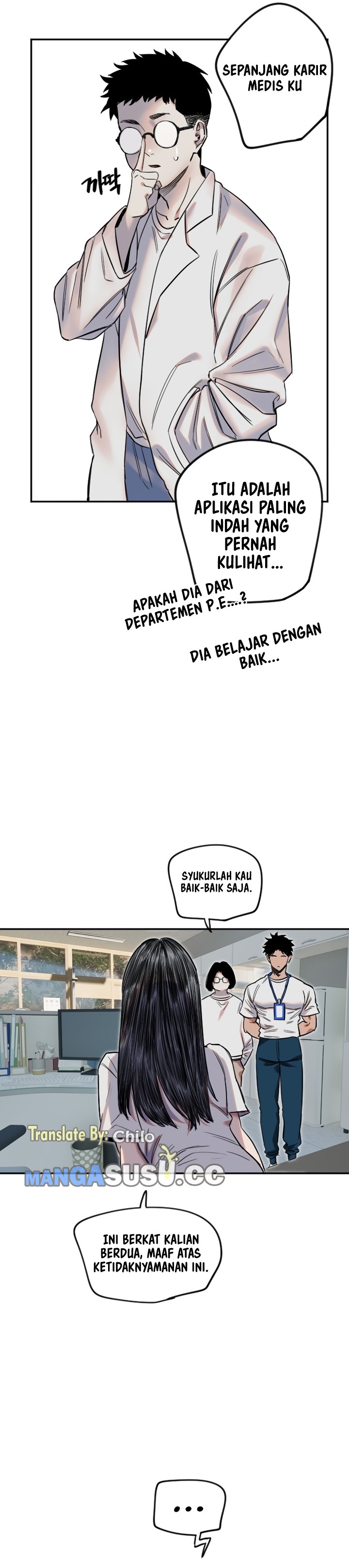 image-komik-manitto-chapter-6-29/34