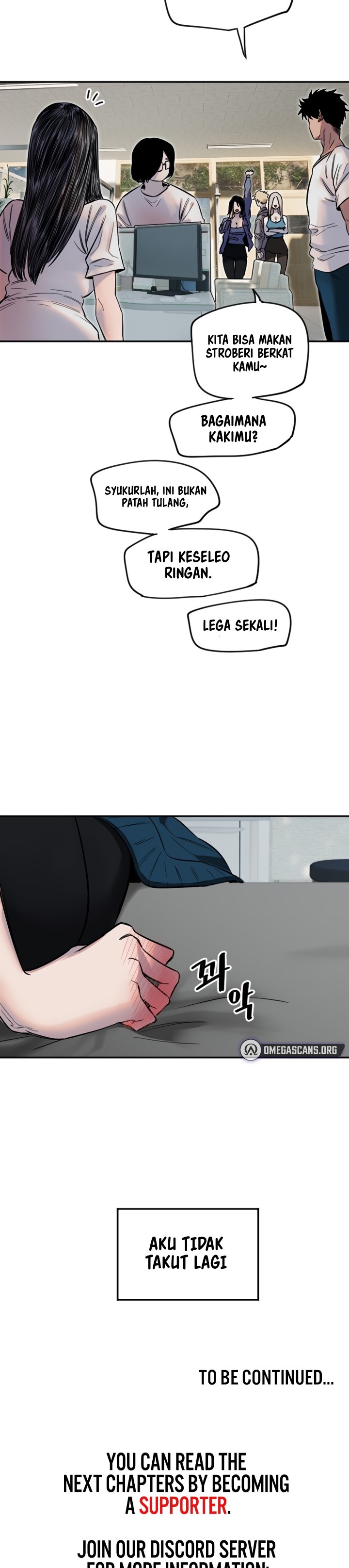 image-komik-manitto-chapter-6-32/34