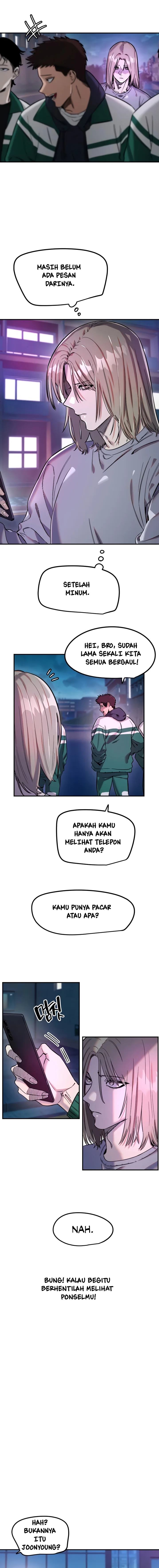 image-komik-manitto-chapter-62-2/16