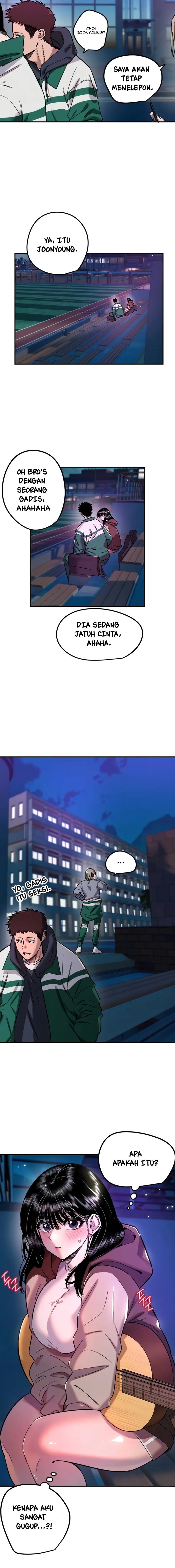 image-komik-manitto-chapter-62-3/16