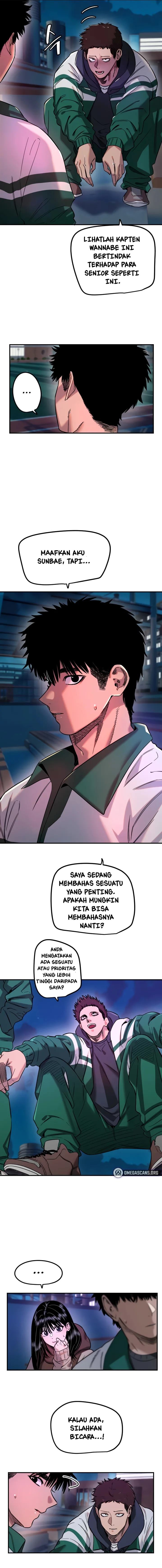 image-komik-manitto-chapter-62-5/16