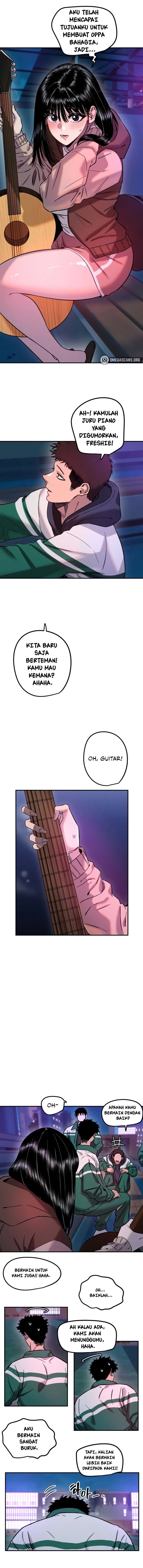 image-komik-manitto-chapter-62-6/16