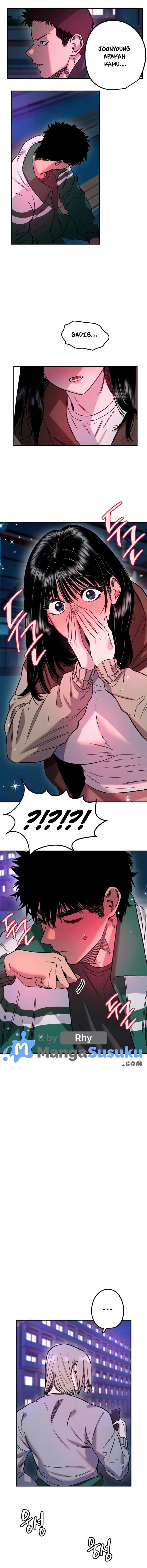 image-komik-manitto-chapter-62-8/16