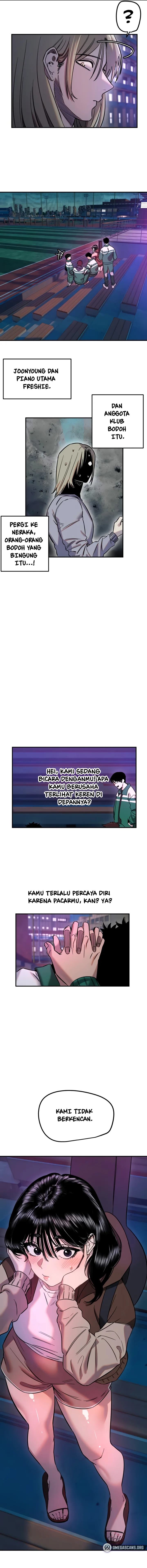 image-komik-manitto-chapter-62-9/16