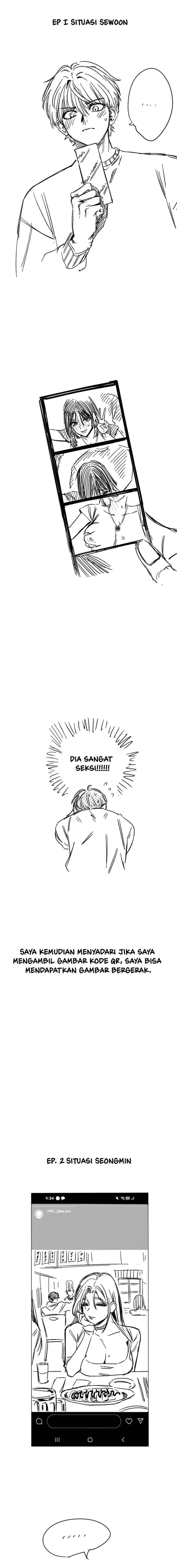 image-komik-manitto-chapter-62-12/16