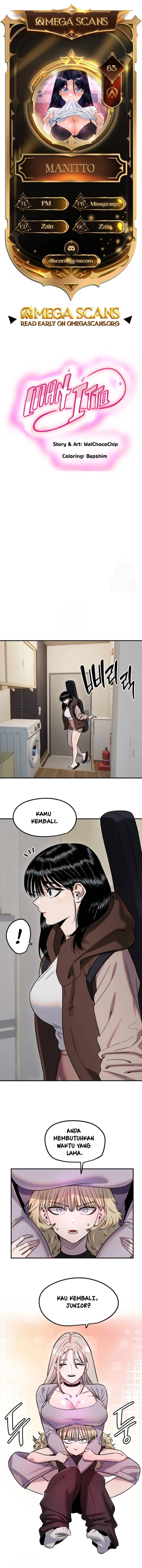 image-komik-manitto-chapter-63-1/15