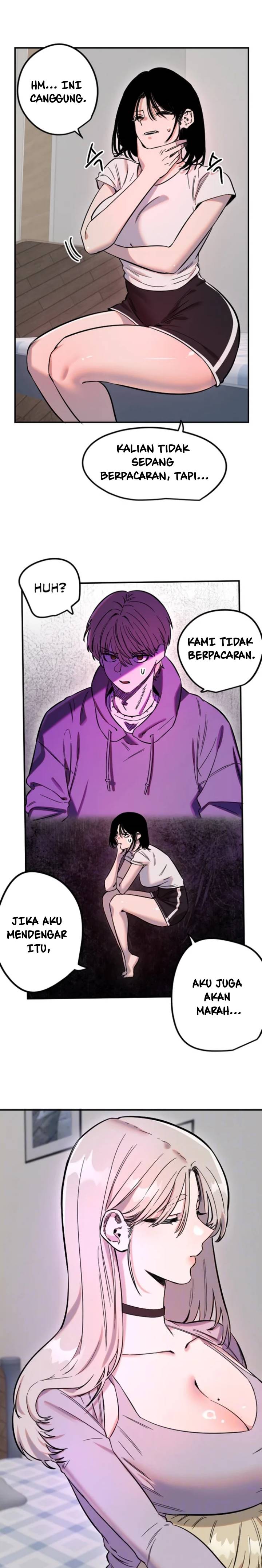 image-komik-manitto-chapter-63-4/15