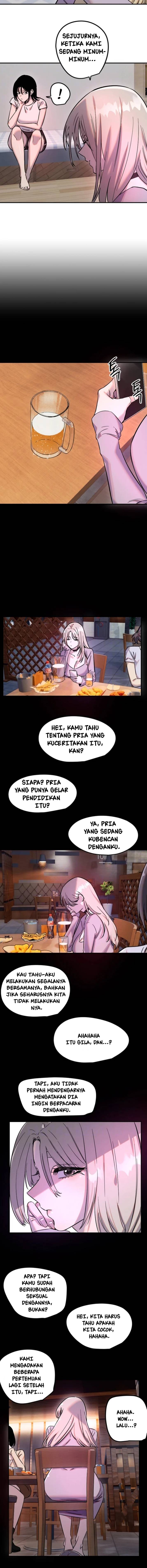 image-komik-manitto-chapter-63-5/15
