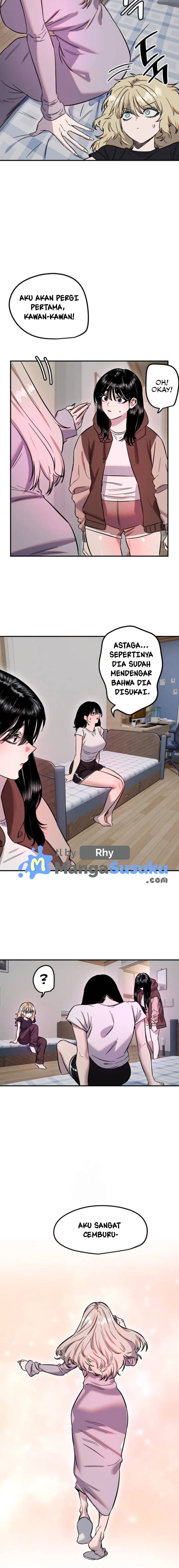 image-komik-manitto-chapter-63-9/15