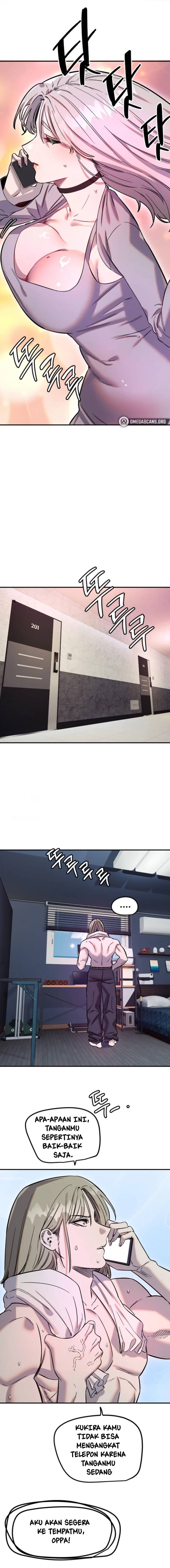 image-komik-manitto-chapter-63-10/15