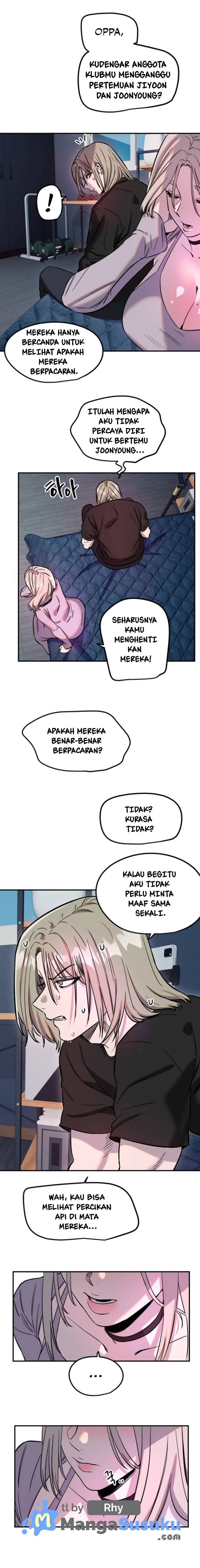 image-komik-manitto-chapter-63-12/15