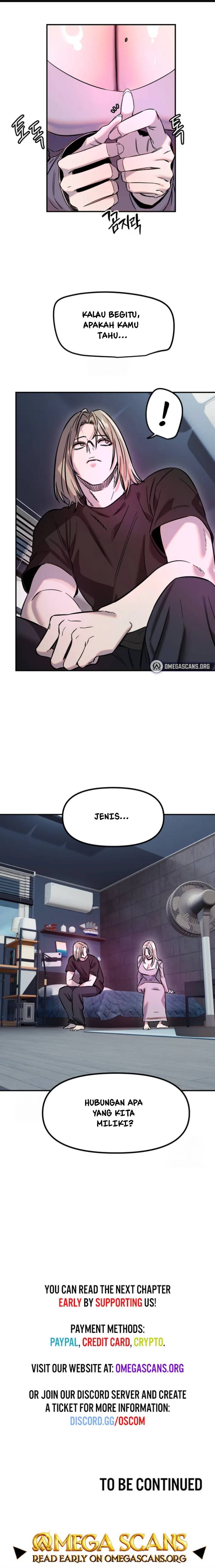 image-komik-manitto-chapter-63-13/15