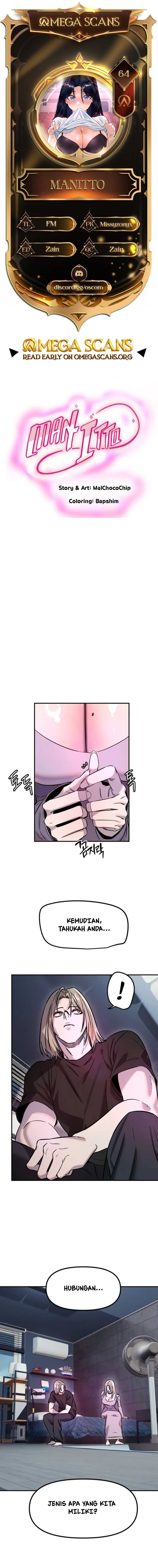 image-komik-manitto-chapter-64-1/16