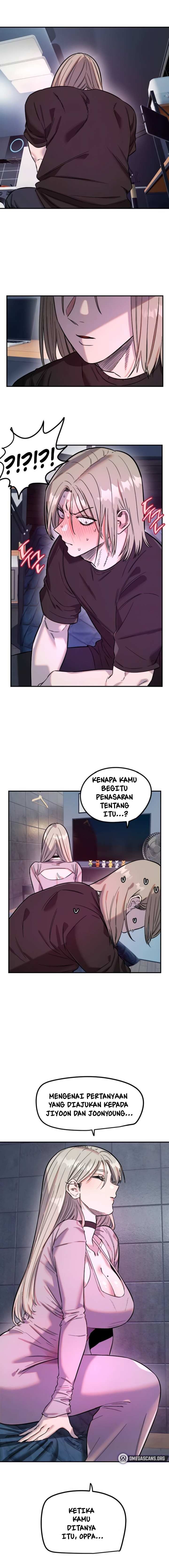 image-komik-manitto-chapter-64-2/16