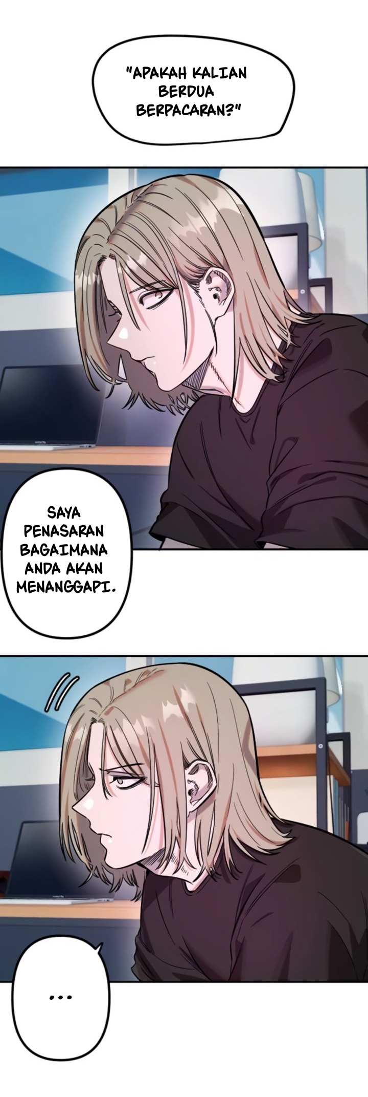 image-komik-manitto-chapter-64-3/16