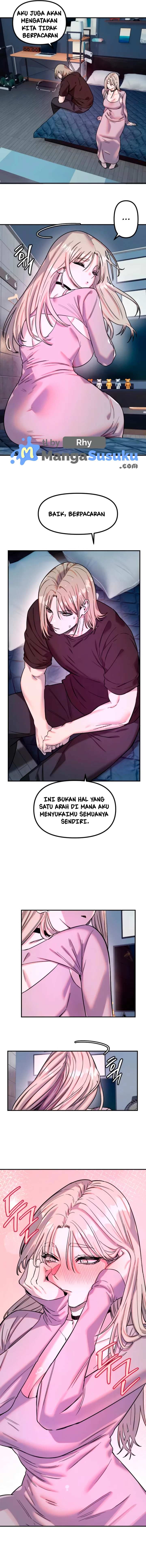 image-komik-manitto-chapter-64-4/16