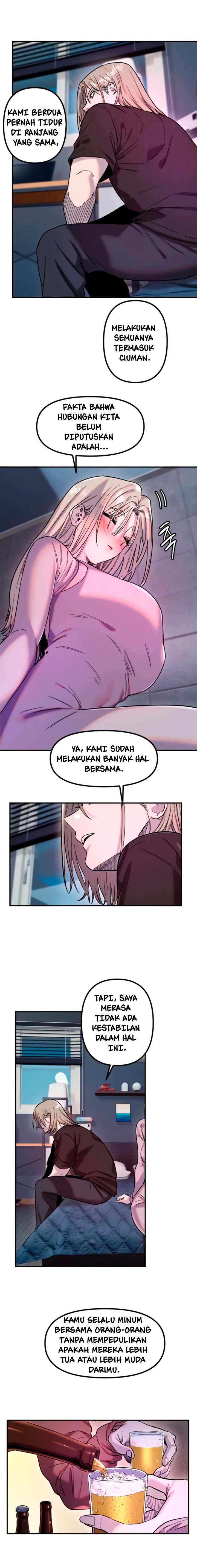 image-komik-manitto-chapter-64-5/16