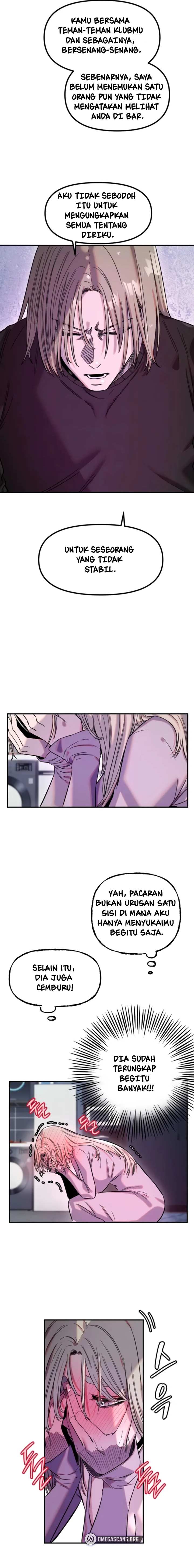 image-komik-manitto-chapter-64-6/16