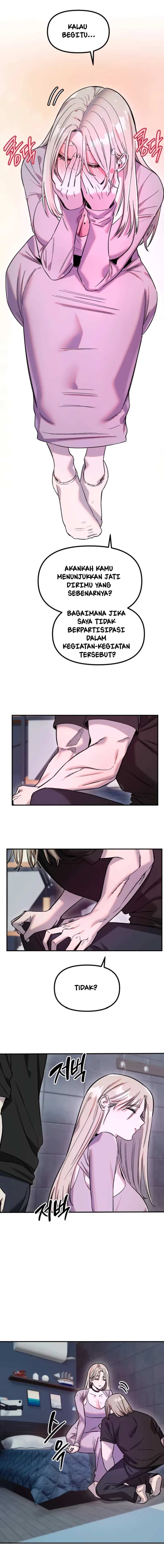 image-komik-manitto-chapter-64-7/16