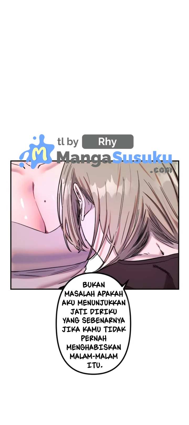 image-komik-manitto-chapter-64-8/16