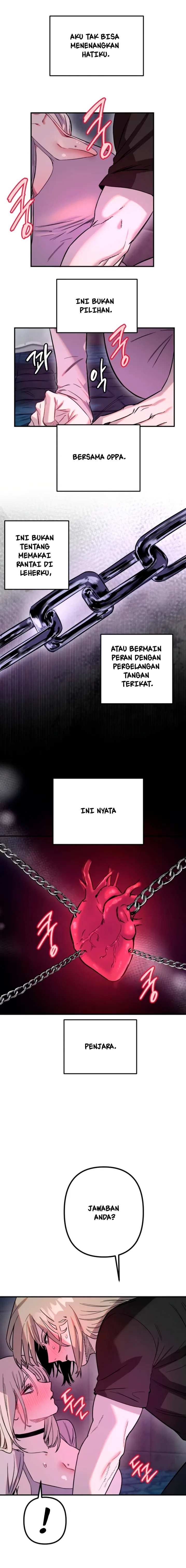 image-komik-manitto-chapter-64-10/16