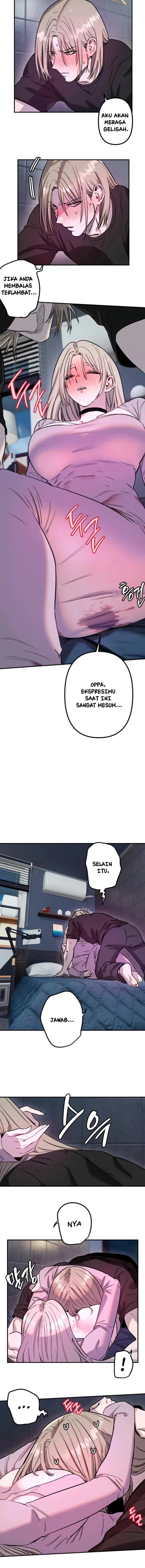 image-komik-manitto-chapter-64-11/16