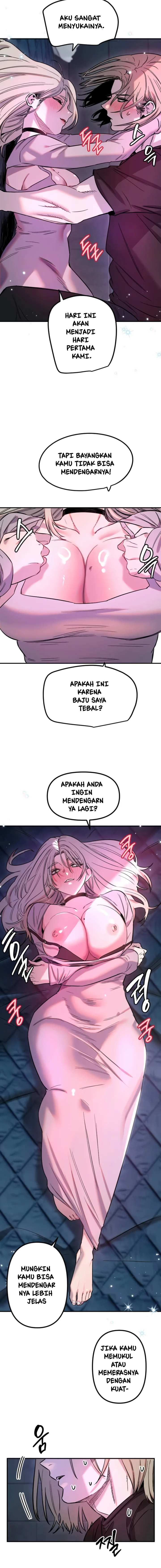 image-komik-manitto-chapter-64-13/16