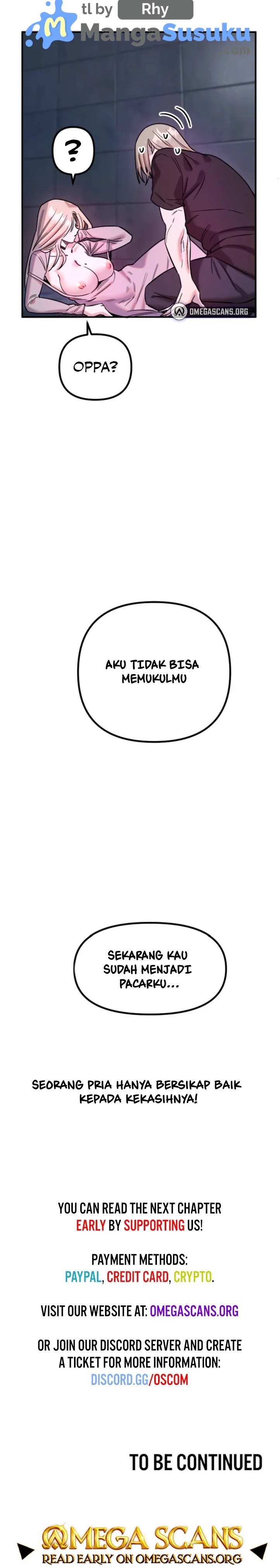 image-komik-manitto-chapter-64-14/16