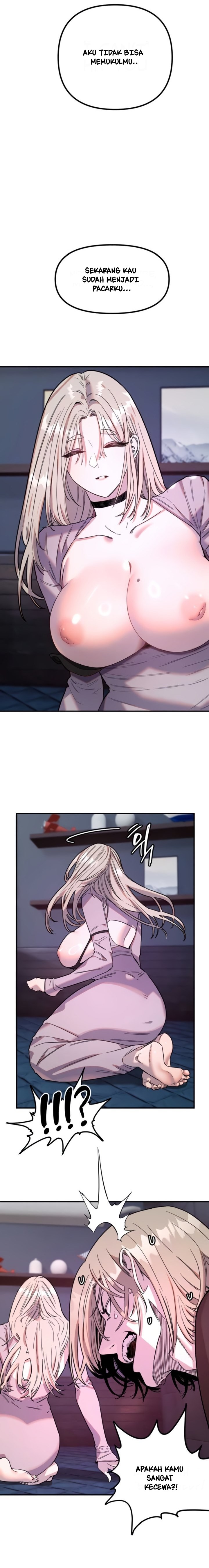 image-komik-manitto-chapter-65-2/15