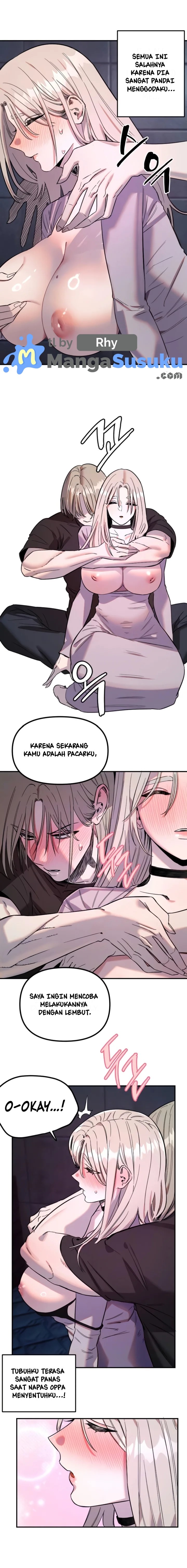 image-komik-manitto-chapter-65-4/15