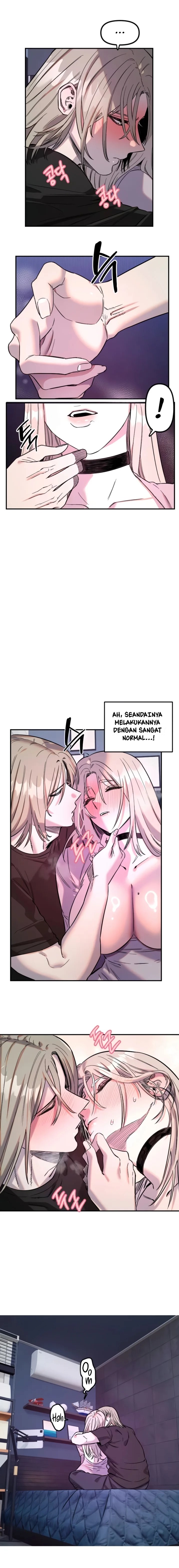 image-komik-manitto-chapter-65-5/15