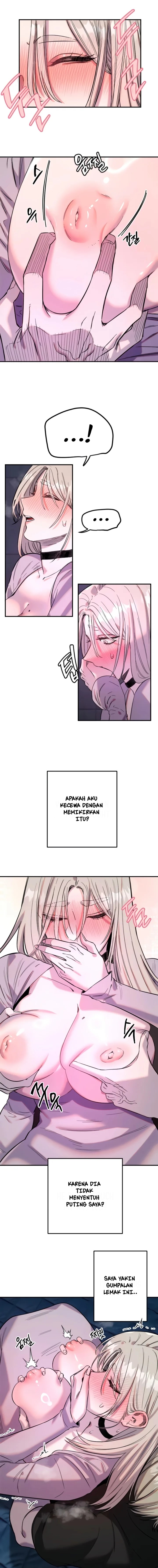 image-komik-manitto-chapter-65-9/15