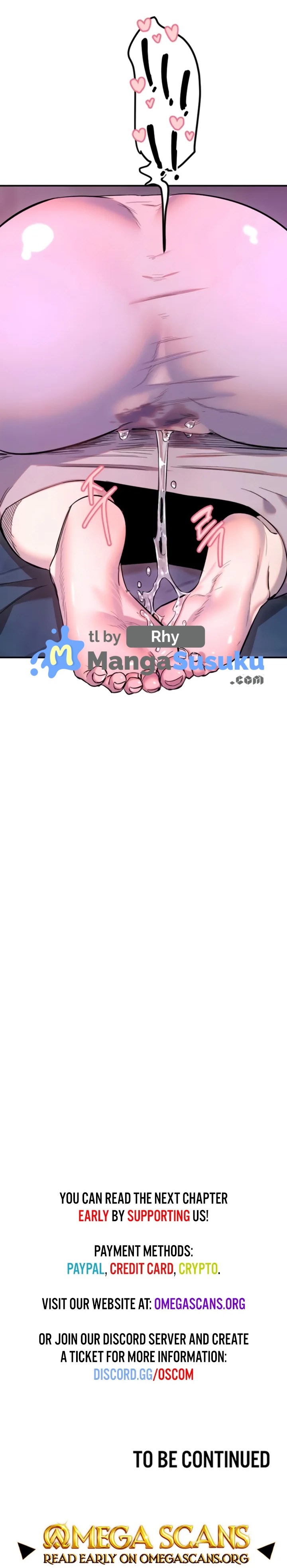 image-komik-manitto-chapter-65-13/15