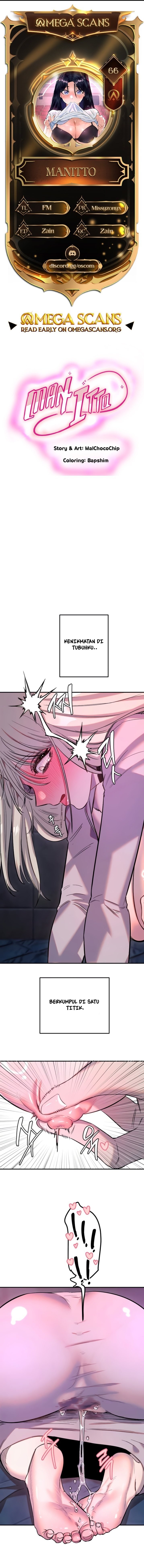 image-komik-manitto-chapter-66-1/13