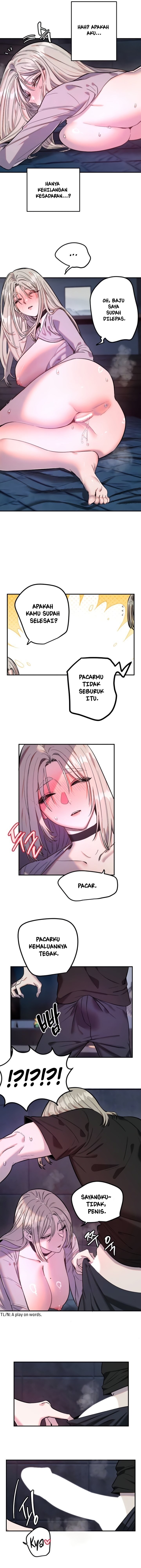 image-komik-manitto-chapter-66-3/13