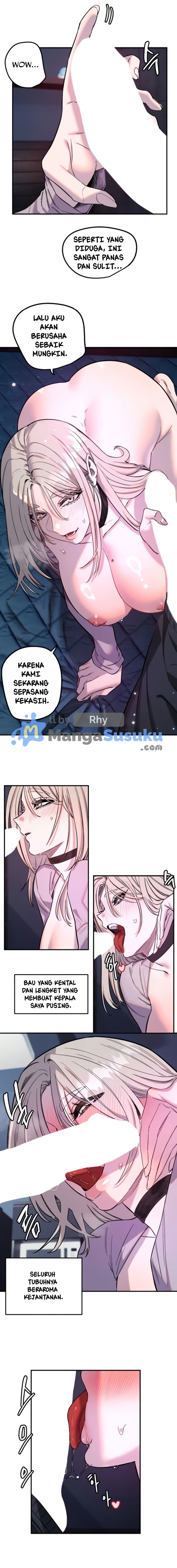 image-komik-manitto-chapter-66-4/13