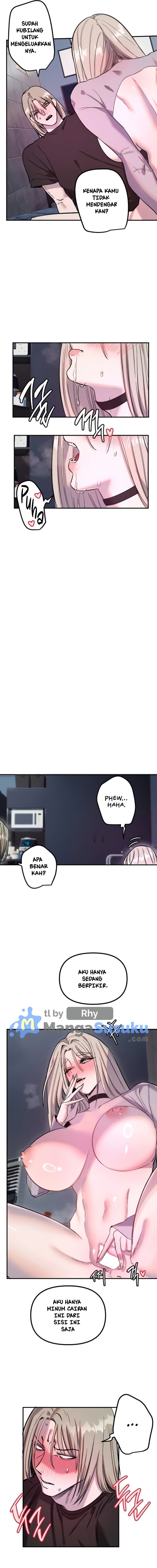 image-komik-manitto-chapter-66-9/13