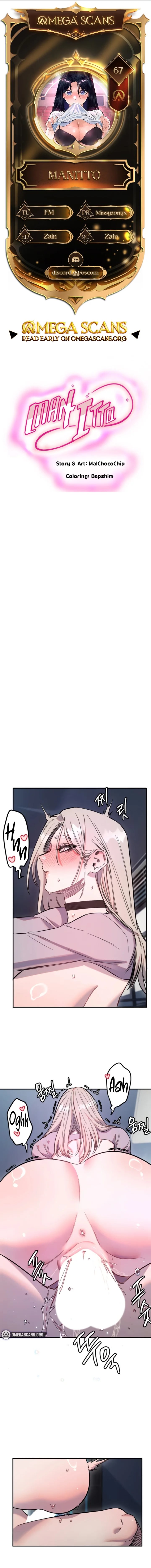 image-komik-manitto-chapter-67-1/14