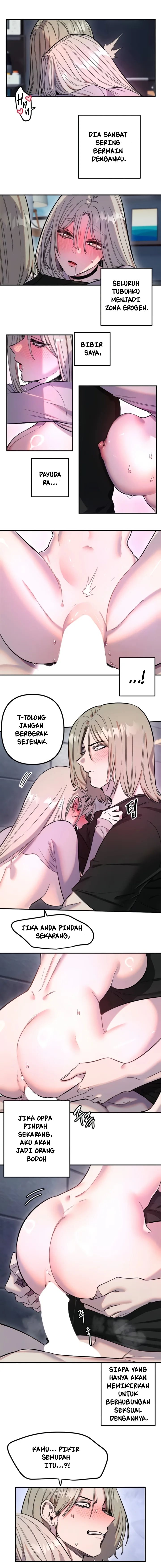 image-komik-manitto-chapter-67-2/14