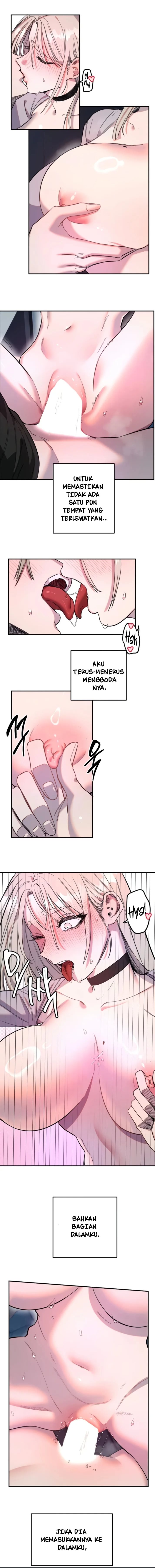 image-komik-manitto-chapter-67-5/14