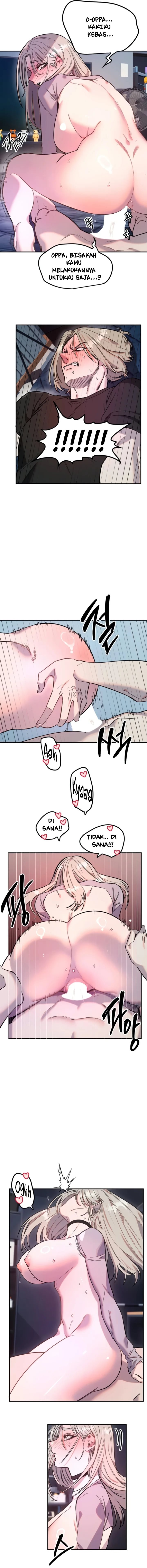 image-komik-manitto-chapter-67-10/14